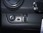 Chevrolet Aveo 1.2 16V LS - 2e eig! - Airco - Trekhaak -