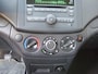 Chevrolet Aveo 1.2 16V LS - 2e eig! - Airco - Trekhaak -