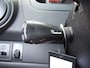 Chevrolet Aveo 1.2 16V LS - 2e eig! - Airco - Trekhaak -