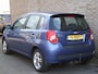 Chevrolet Aveo 1.2 16V LS - 2e eig! - Airco - Trekhaak -