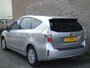 Toyota Prius+ Prius Wagon 1.8 Aspiration - Panoramadak - Trekhaak -