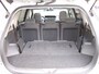 Toyota Prius+ Prius Wagon 1.8 Aspiration - Panoramadak - Trekhaak -