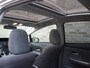 Toyota Prius+ Prius Wagon 1.8 Aspiration - Panoramadak - Trekhaak -