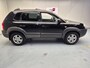 Hyundai Tucson 2.0i Style World Cup edition Leer Airco Ecc Cruise Alu Pdc Trekhaak