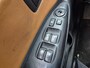 Hyundai Tucson 2.0i Style World Cup edition Leer Airco Ecc Cruise Alu Pdc Trekhaak