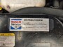 Hyundai Tucson 2.0i Style World Cup edition Leer Airco Ecc Cruise Alu Pdc Trekhaak