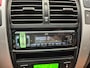 Hyundai Tucson 2.0i Style World Cup edition Leer Airco Ecc Cruise Alu Pdc Trekhaak