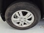 Hyundai Tucson 2.0i Style World Cup edition Leer Airco Ecc Cruise Alu Pdc Trekhaak