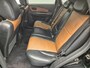 Hyundai Tucson 2.0i Style World Cup edition Leer Airco Ecc Cruise Alu Pdc Trekhaak