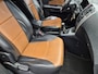 Hyundai Tucson 2.0i Style World Cup edition Leer Airco Ecc Cruise Alu Pdc Trekhaak