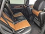 Hyundai Tucson 2.0i Style World Cup edition Leer Airco Ecc Cruise Alu Pdc Trekhaak