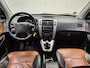 Hyundai Tucson 2.0i Style World Cup edition Leer Airco Ecc Cruise Alu Pdc Trekhaak