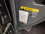 Hyundai Tucson 2.0i Style World Cup edition Leer Airco Ecc Cruise Alu Pdc Trekhaak