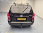Hyundai Tucson 2.0i Style World Cup edition Leer Airco Ecc Cruise Alu Pdc Trekhaak