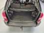 Hyundai Tucson 2.0i Style World Cup edition Leer Airco Ecc Cruise Alu Pdc Trekhaak