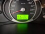 Hyundai Tucson 2.0i Style World Cup edition Leer Airco Ecc Cruise Alu Pdc Trekhaak