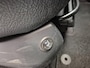 Hyundai Tucson 2.0i Style World Cup edition Leer Airco Ecc Cruise Alu Pdc Trekhaak