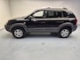 Hyundai Tucson 2.0i Style World Cup edition Leer Airco Ecc Cruise Alu Pdc Trekhaak
