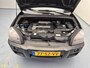 Hyundai Tucson 2.0i Style World Cup edition Leer Airco Ecc Cruise Alu Pdc Trekhaak