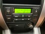 Hyundai Tucson 2.0i Style World Cup edition Leer Airco Ecc Cruise Alu Pdc Trekhaak