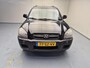 Hyundai Tucson 2.0i Style World Cup edition Leer Airco Ecc Cruise Alu Pdc Trekhaak