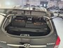 Hyundai Tucson 2.0i Style World Cup edition Leer Airco Ecc Cruise Alu Pdc Trekhaak
