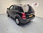Hyundai Tucson 2.0i Style World Cup edition Leer Airco Ecc Cruise Alu Pdc Trekhaak