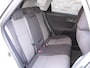 Toyota Auris 1.8 Hybrid Dynamic Go - 2e eig! - Mistlampen voor -