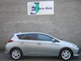 Toyota Auris 1.8 Hybrid Dynamic Go - 2e eig! - Mistlampen voor -