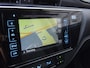 Toyota Auris 1.8 Hybrid Dynamic Go - 2e eig! - Mistlampen voor -