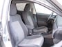Toyota Auris 1.8 Hybrid Dynamic Go - 2e eig! - Mistlampen voor -