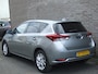 Toyota Auris 1.8 Hybrid Dynamic Go - 2e eig! - Mistlampen voor -