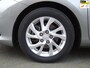Toyota Auris 1.8 Hybrid Dynamic Go - 2e eig! - Mistlampen voor -