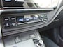 Toyota Auris 1.8 Hybrid Dynamic Go - 2e eig! - Mistlampen voor -