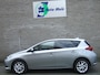 Toyota Auris 1.8 Hybrid Dynamic Go - 2e eig! - Mistlampen voor -