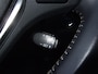 Toyota Auris 1.8 Hybrid Dynamic Go - 2e eig! - Mistlampen voor -