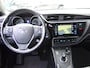 Toyota Auris 1.8 Hybrid Dynamic Go - 2e eig! - Mistlampen voor -