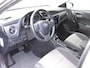 Toyota Auris 1.8 Hybrid Dynamic Go - 2e eig! - Mistlampen voor -