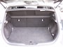 Toyota Auris 1.8 Hybrid Dynamic Go - 2e eig! - Mistlampen voor -