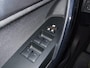 Toyota Auris 1.8 Hybrid Dynamic Go - 2e eig! - Mistlampen voor -