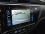 Toyota Auris 1.8 Hybrid Dynamic Go - 2e eig! - Mistlampen voor -