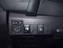 Toyota Auris 1.8 Hybrid Dynamic Go - 2e eig! - Mistlampen voor -