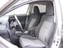 Toyota Auris 1.8 Hybrid Dynamic Go - 2e eig! - Mistlampen voor -