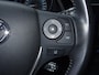 Toyota Auris 1.8 Hybrid Dynamic Go - 2e eig! - Mistlampen voor -