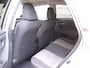 Toyota Auris 1.8 Hybrid Dynamic Go - 2e eig! - Mistlampen voor -