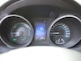Toyota Auris 1.8 Hybrid Dynamic Go - 2e eig! - Mistlampen voor -