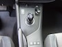 Toyota Auris 1.8 Hybrid Dynamic Go - 2e eig! - Mistlampen voor -