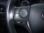 Toyota Auris 1.8 Hybrid Dynamic Go - 2e eig! - Mistlampen voor -