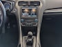Ford Mondeo 1.5 Titanium | 1e eigenaar | Dealeronderhouden! | Winter Pack