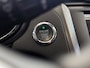 Ford Mondeo 1.5 Titanium | 1e eigenaar | Dealeronderhouden! | Winter Pack